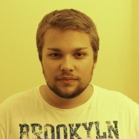 Pablo Albert