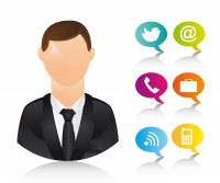 Perfil profesional ideal del DirCom