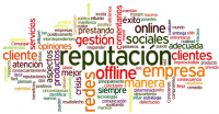 Primeros Conceptos