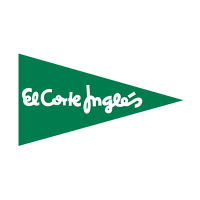  El Corte Inglés, Campofrío y Consum: 3 empresas con imagen positiva