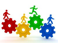 ¿Cómo crear y mantener la cultura corporativa?