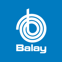 Ejercicio Balay