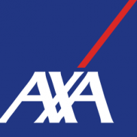 Ejercicio AXA