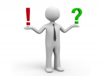 Diferencias entre imagen y reputación corporativa