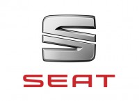 Resolución de casos: Intangibles Seat