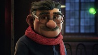 La navidad de Justino pasada por polémica