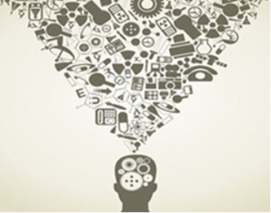 ¿Hacia dónde deben dirigirse los DirCom?