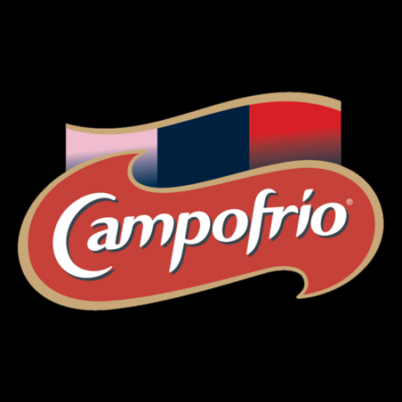 Resolución de caso: Campofrío