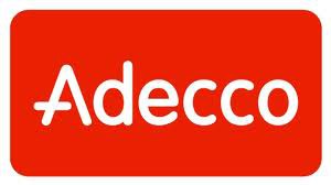 Adecco: Presidente por un mes