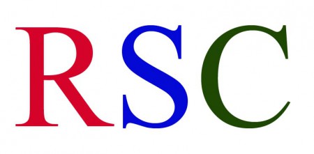 Elementos y dimensiones de la RSC