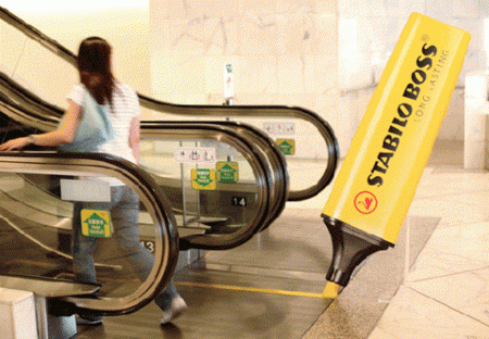 ¿Qué es el Street Marketing?